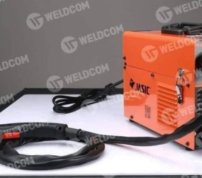 MÁY HÀN MIG ĐẦU LIỀN NB-160E – JASIC