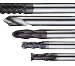 MŨI KHOAN XOẮN DIN 338 RUKO – ĐỨC Ø3.2-16MM