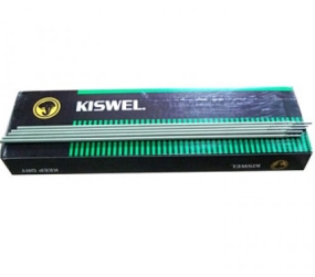 QUE HÀN INOX KISWEL KST-308